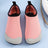 Pink / EU37-38(US4-5)