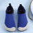 Navy Blue / EU37-38(US4-5)