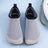 Grey / EU37-38(US4-5)