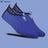 Navy Blue / EU38-39(US5-6)