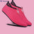 Rose / EU38-39(US5-6)