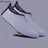 Grey / EU38-39(US5-6)