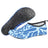 Blue / EU38-39(US5-6)