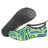 Green / EU38-39(US5-6)