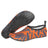 Orange / EU38-39(US5-6)