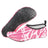 Rose / EU38-39(US5-6)