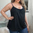 Black / 2XL