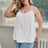 White / 2XL