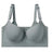 Grey / 36 / A