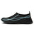 Black / EU38-39(US5-6)