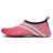 Red / EU38-39(US5-6)