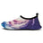 Purple / EU38-39(US5-6)