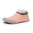 Pink / EU36-37(US3-4)