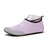 Purple / EU36-37(US3-4)