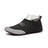 Black / EU36-37(US3-4)