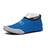 Blue / EU36-37(US3-4)