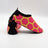 Rose / EU38-39(US5-6)