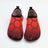 Red / EU38-39(US5-6)