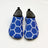Blue / EU38-39(US5-6)