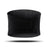 Black / L