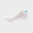 White / EU37-40(US4-7)