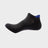 Black / EU37-40(US4-7)