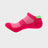 Red / EU37-40(US4-7)