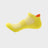 Yellow / EU37-40(US4-7)
