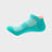 Blue / EU37-40(US4-7)
