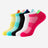 Multicolor / EU37-40(US4-7)