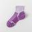 Purple / EU36-40(US3-7)