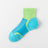 Green / EU36-40(US3-7)