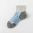Blue / EU36-40(US3-7)