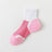 Pink / EU36-40(US3-7)