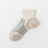Khaki / EU36-40(US3-7)