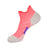 Rose / EU36-40(US3-7)