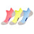 Multicolor / EU36-40(US3-7)