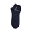 Navy Blue / EU39-44(US6-10)