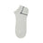 White / EU39-44(US6-10)