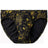A-Black / 4XL
