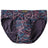 B-Purple / 4XL