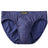 C-Royal Blue / 4XL