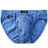 A-Sky Blue / 4XL