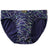 B-Royal Blue / 4XL