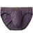 C-Dark Grey / 4XL