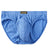 C-Sky Blue / 4XL