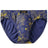 A-Royal Blue / 4XL