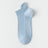 Blue / EU36-40(US3-7)