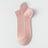 Pink / EU36-40(US3-7)