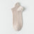 Apricot / EU36-40(US3-7)
